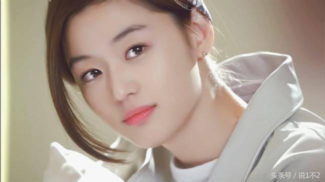 明星出没地点,哪一个城市最容易偶遇明星