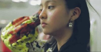 木村拓哉19岁长女照片,木村拓哉18岁大女儿c位出道