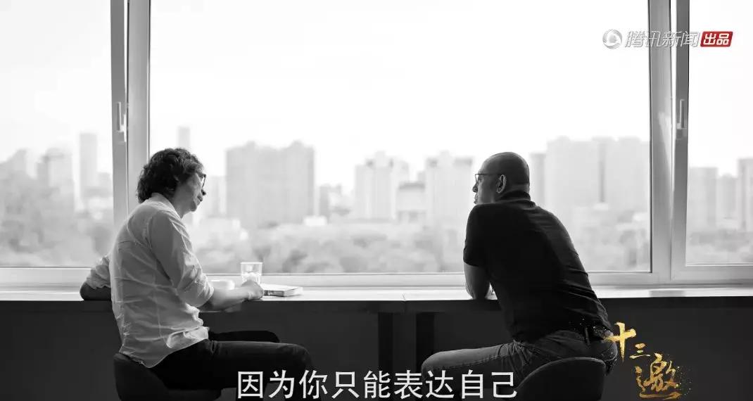 张艺谋姜文什么水平,大宅门张艺谋宁静姜文