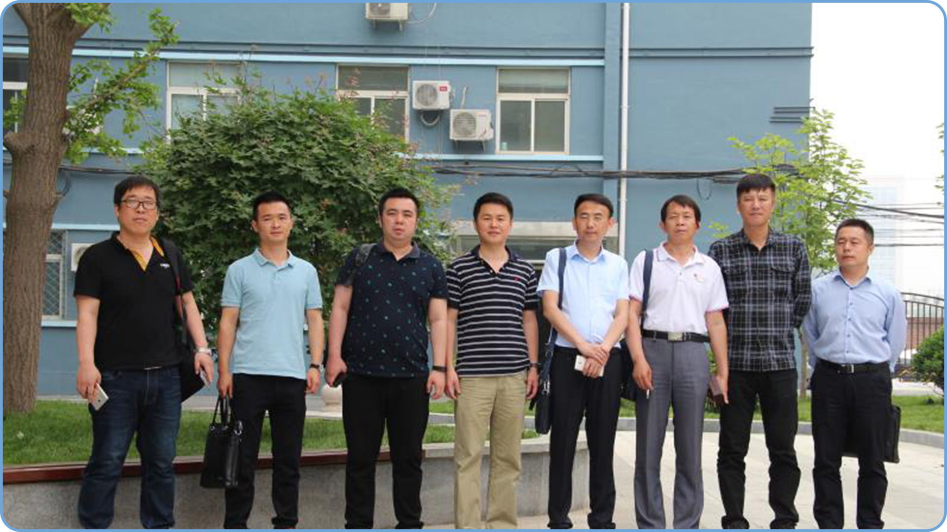 政府行业的营销方案,面向政府的项目营销