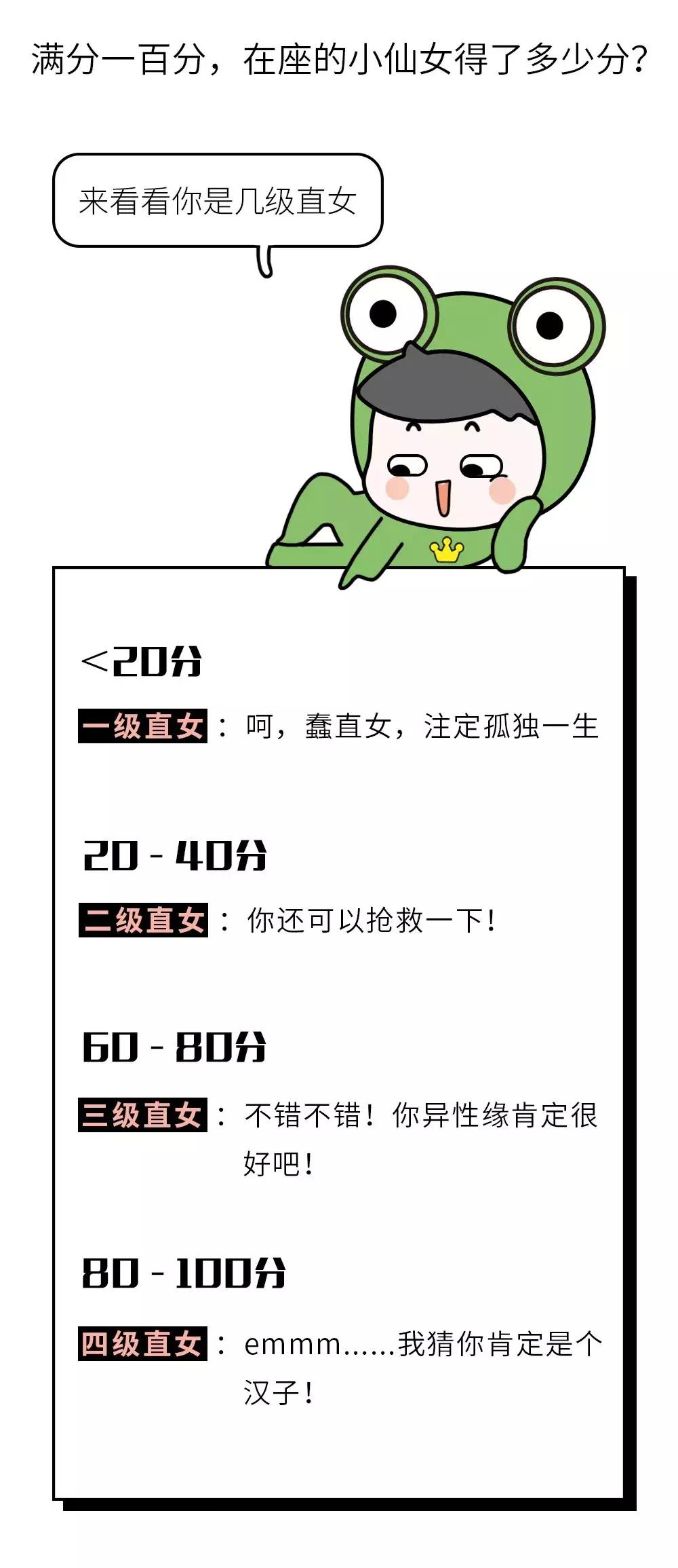 给男朋友发图男朋友回复,当男朋友给你发个图片怎么回