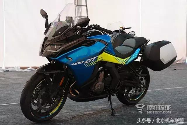 春风400gt还有新车吗,最新春风400gt上市没