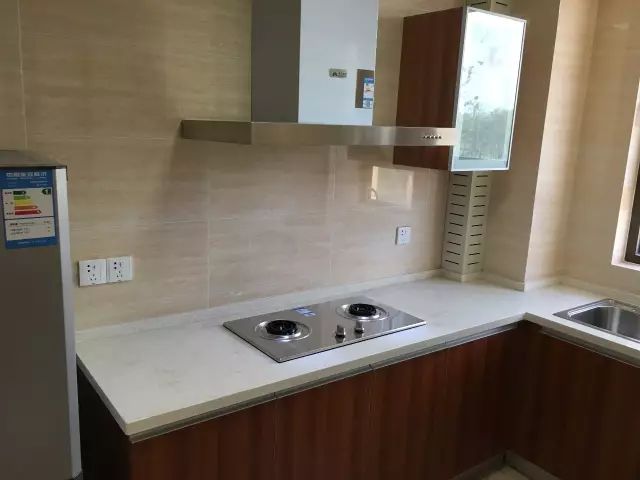 真心不被骗,在哪里可以租到高端公寓