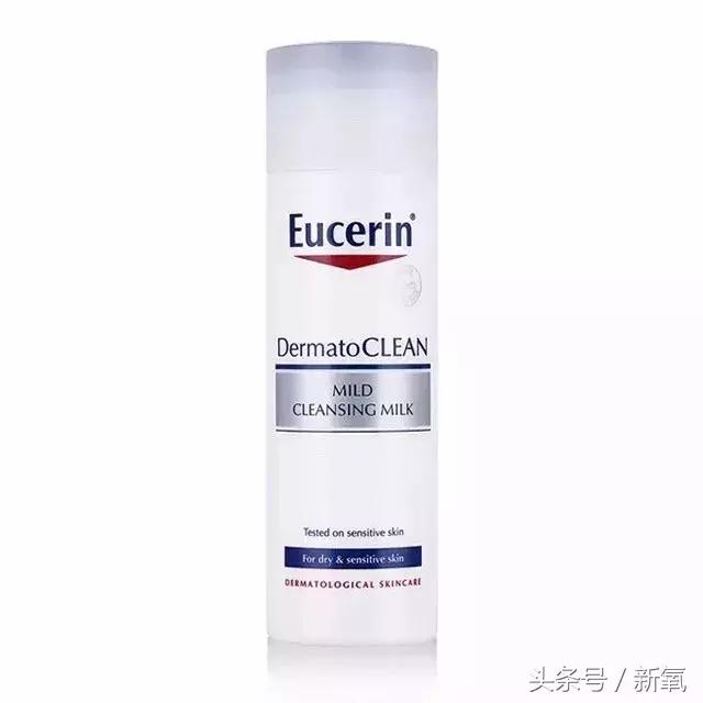 有哪些好用不贵的德国产品,德国化妆品其实比较小众