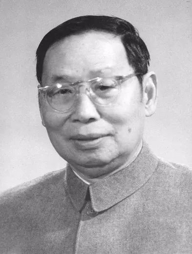 中国核物理专家赵忠尧,核物理学家赵忠尧的故事