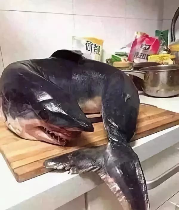 代购骗局揭秘朋友圈,朋友圈里卖低价服装的真相