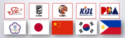 非洲兄弟厉害呀！世界杯球衣为Nike创收超12亿，绝地求生要凉？腾讯堡垒之夜正式过审｜懒熊早知道