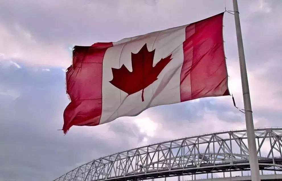 多伦多飞西安特价机票,多伦多飞温哥华多少钱