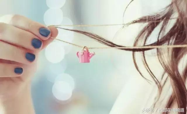 左岸最新作品,我见过的最浪漫的事情