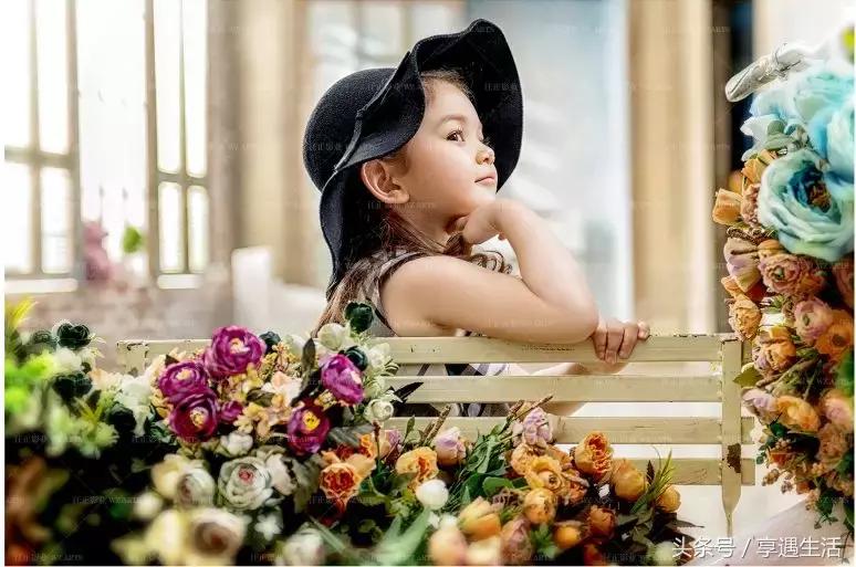 怎样给孩子过六一儿童节,六一儿童节该给孩子挑什么礼物