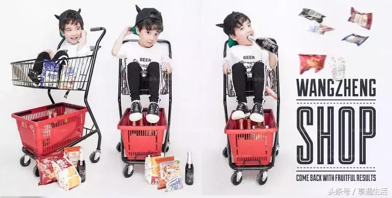 怎样给孩子过六一儿童节,六一儿童节该给孩子挑什么礼物