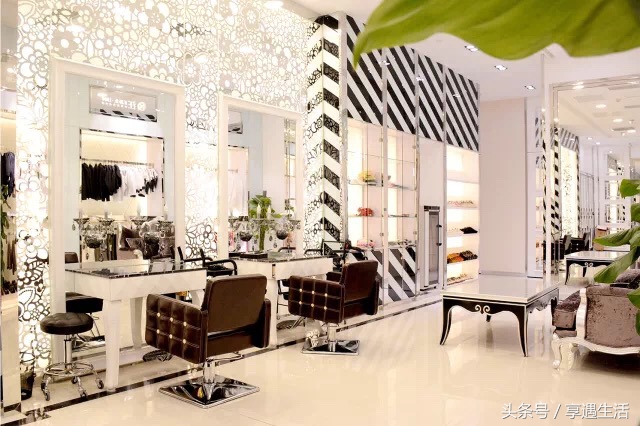 怎样给孩子过六一儿童节,六一儿童节该给孩子挑什么礼物