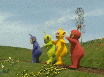 江苏省13市平均退休工资排名,南京市平均工资排名