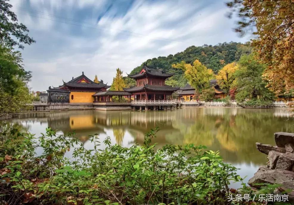 江苏省13市平均退休工资排名,南京市平均工资排名