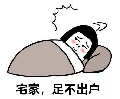 想要皮肤好吃什么比较好,想要把皮肤变好怎么弄