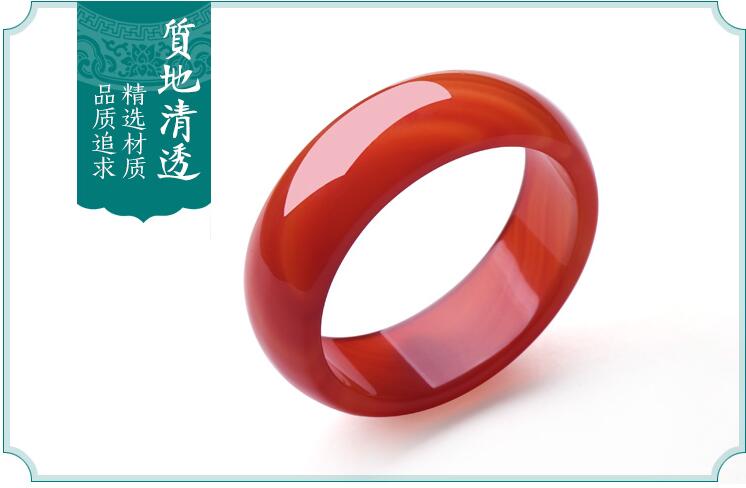 玉髓真的是什么样的,怎么分辨玉髓是什么