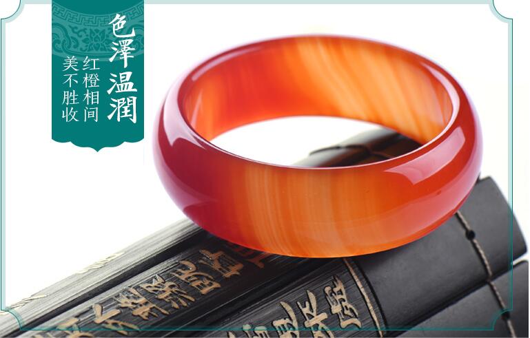 玉髓真的是什么样的,怎么分辨玉髓是什么