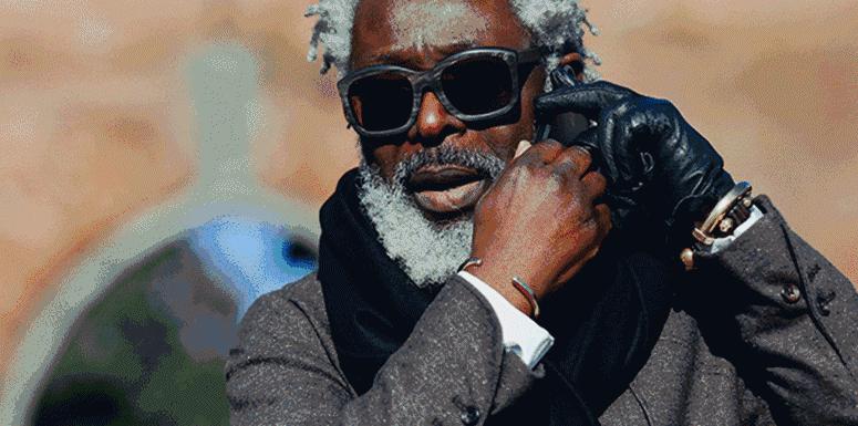 男生敷面膜会变帅吗,爱敷面膜的男生是不是都是颜值派