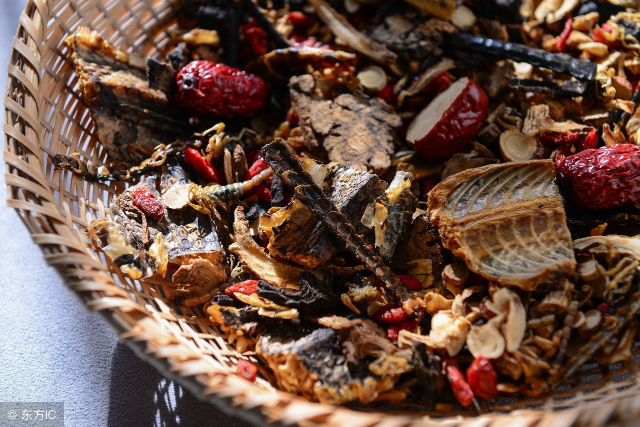 酒为百药之长指的是什么酒,酒为百药之长出自哪里