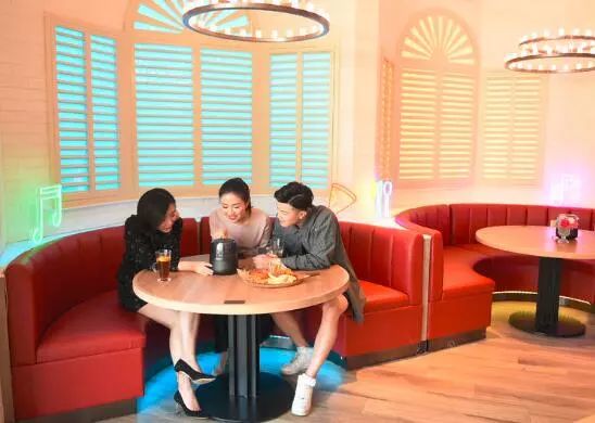 全聚德所有门店关门了吗,全聚德关闭了吗