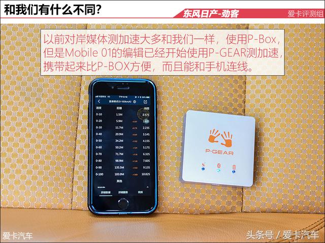 东风日产劲客到底怎样,新款日产劲客到底行不行