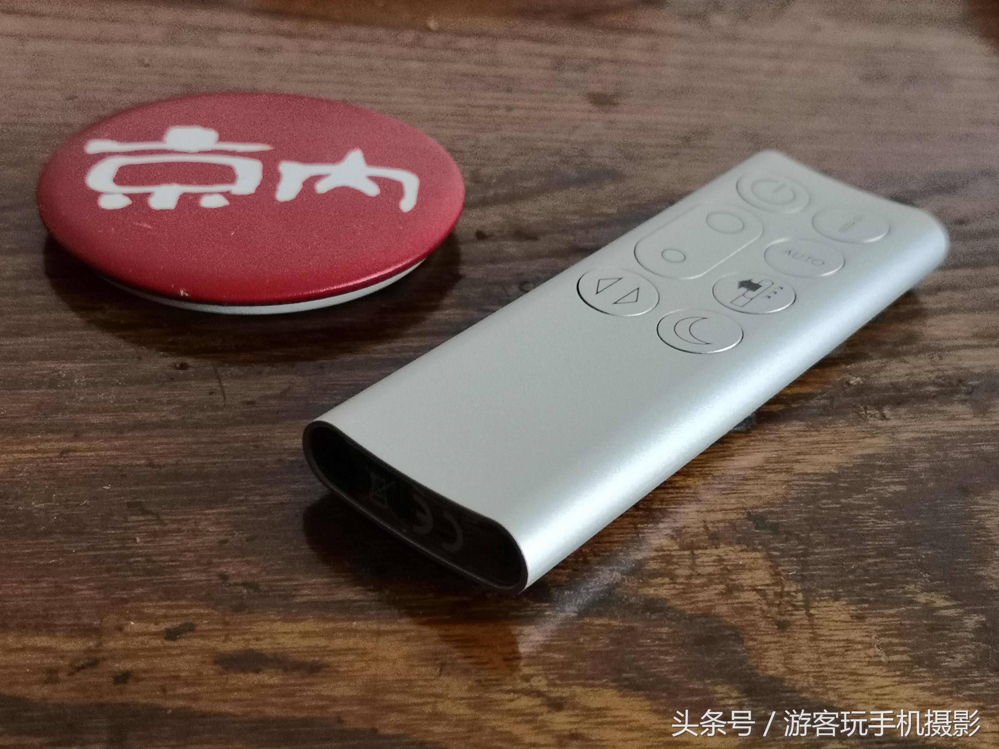 dysonpure空气净化风扇,dyson空气净化器电风扇