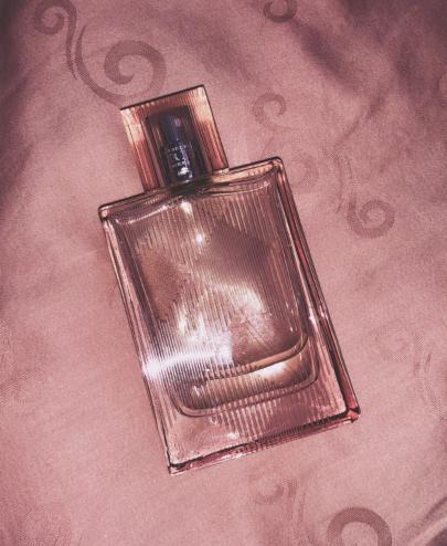 20岁女孩用的香水,20岁男人用什么香水好