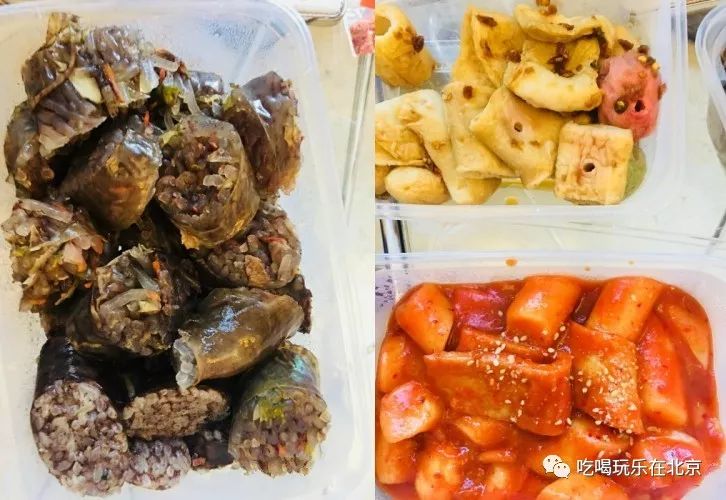 北京最大的进口超市,北京最新进口超市在哪里