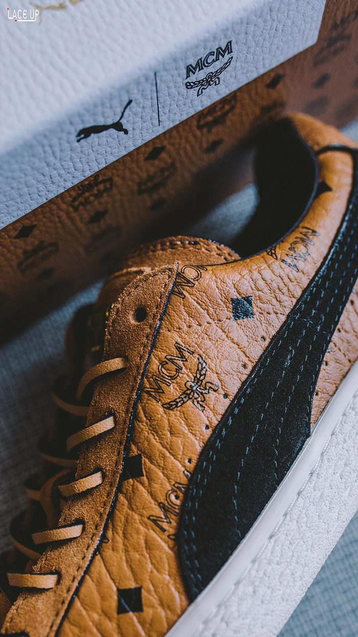 你的背包翻唱哪首歌,puma和mcm联名鞋子