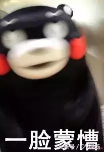 身份证丢失被他人捡到有啥风险,身份证丢失的可怕后果