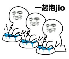 八旬老太脚趾溃破、发黑，皆因治脚气时用这个泡脚！