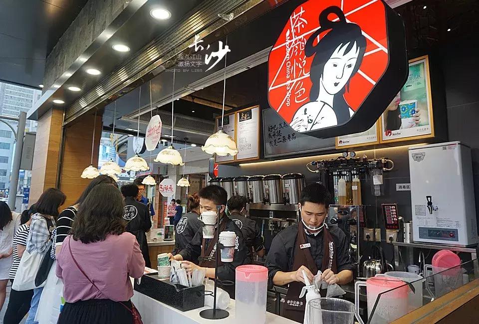 问苍茫大地谁主沉浮诗词,沁园春长沙问苍茫大地谁主沉浮