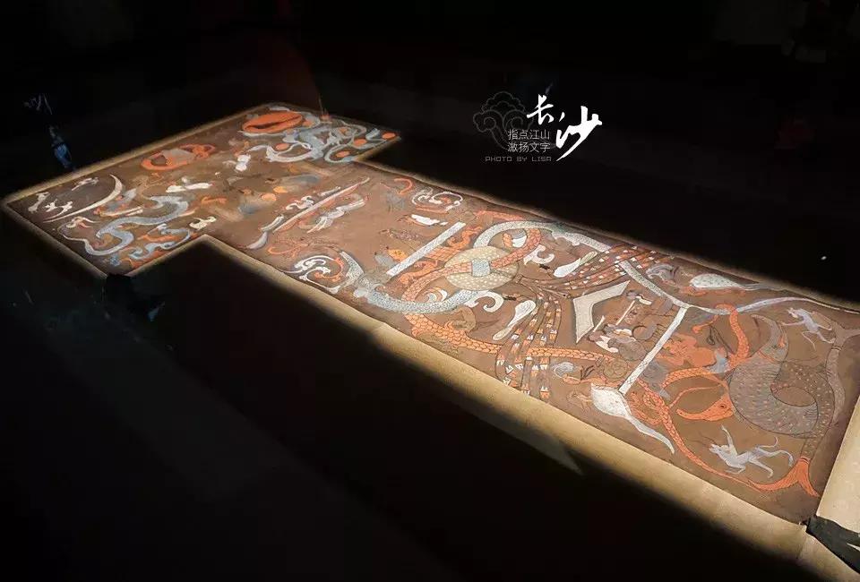 问苍茫大地谁主沉浮诗词,沁园春长沙问苍茫大地谁主沉浮