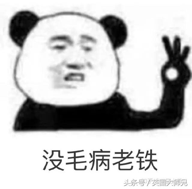 戴安娜纪梵希婚纱,纪梵希和梅根是什么关系