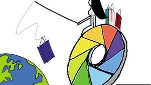 英国留学生被骗100万后续,英国留学生被骗一千多万