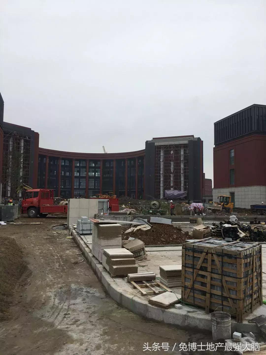 南外方山分校口碑,南外方山高中学费