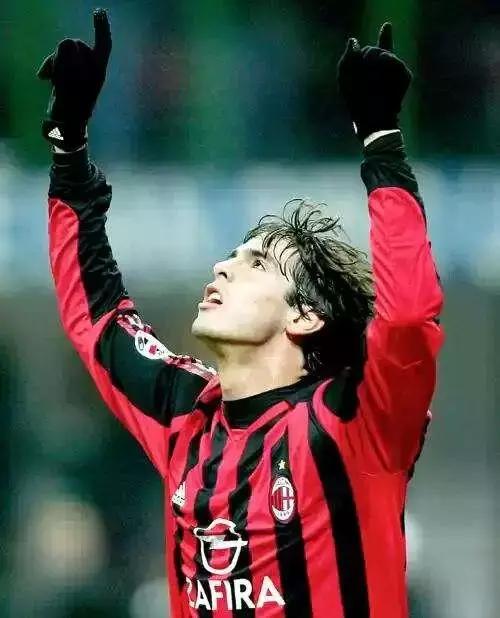 世界杯来了葡萄牙篇,天下足球世界杯十大经典之战