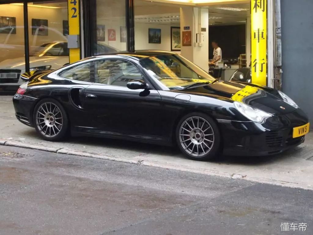 键盘车手完整视频,键盘赛车手