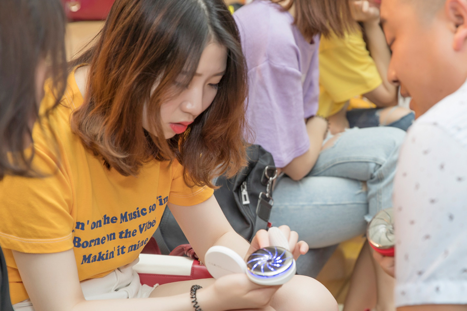 卸妆护肤分享,卸妆护理好物分享