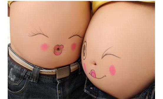 d级精子太多是怎么回事,精子捐献太多会怎么样