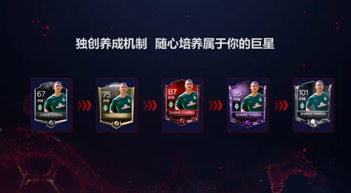 fifa足球世界手游世界杯,fifa足球世界授权登录