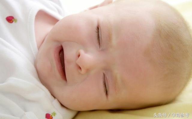 长痱子买花露水还是爽身粉,痱子用十滴水还是痱子粉