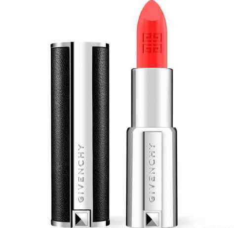 mac迪奥阿玛尼肉桂口红,mac迪奥口红推荐