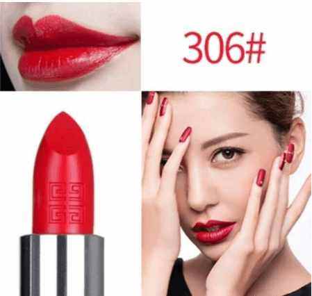 mac迪奥阿玛尼肉桂口红,mac迪奥口红推荐