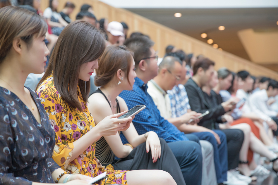 卸妆护理好物分享,卸妆护肤好物分享
