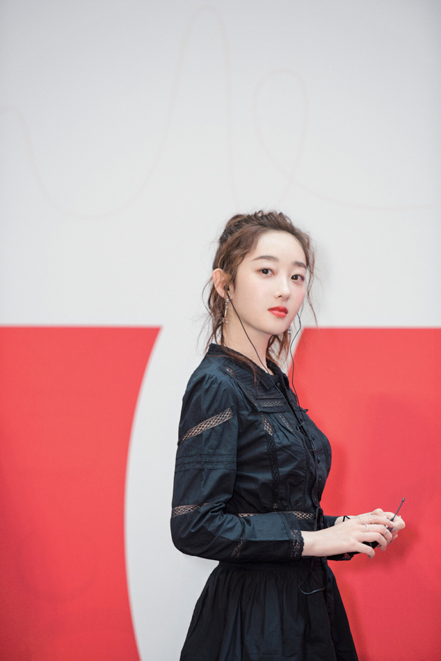 卸妆护理好物分享,卸妆护肤好物分享