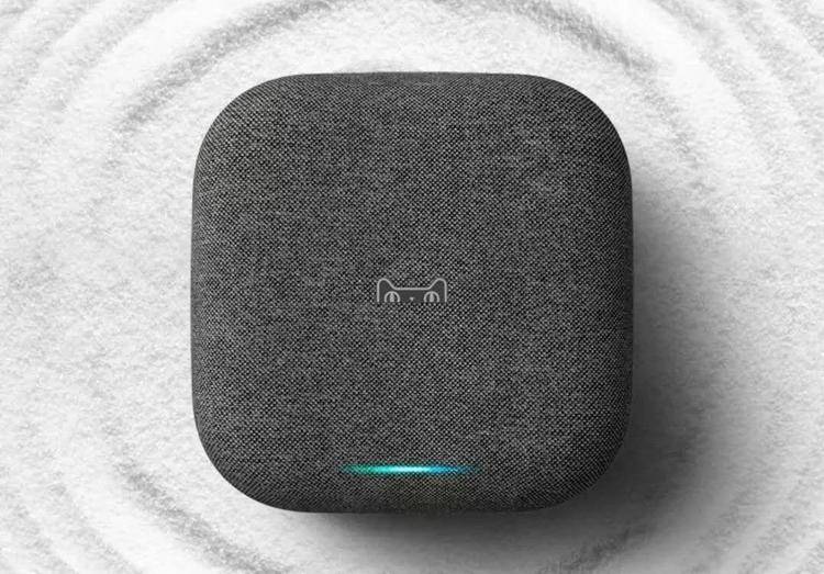 天猫精灵总销售量,天猫精灵魔盒正式发布