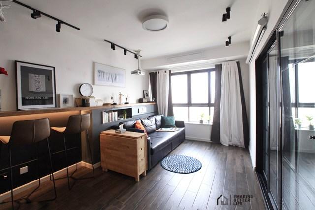 世界杯改造,世界杯居家布置