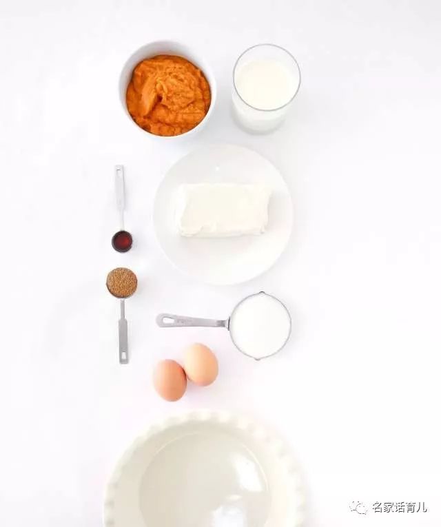 揭秘产后腰痛：是生产时打麻醉剂的后遗症吗？