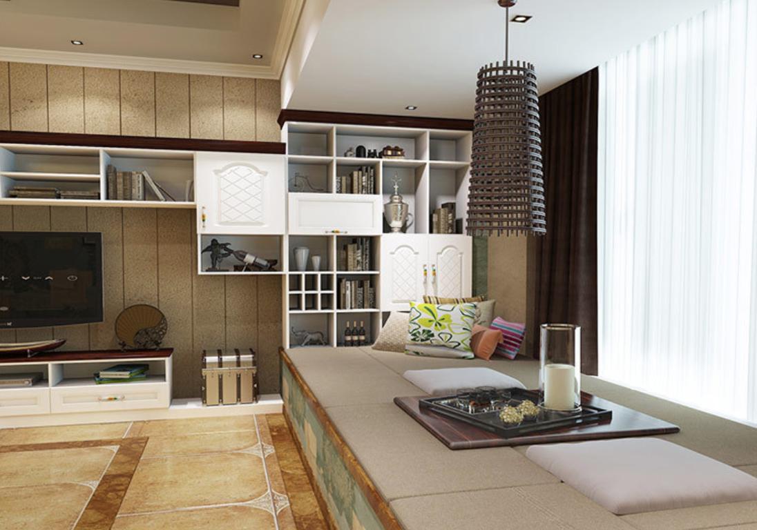 世界杯宅家看球新姿势,世界杯居家看球指南